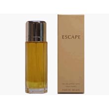 Escape by Calvin Klein for Women