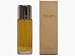 Escape by Calvin Klein for Women