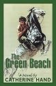 The Green Beach: A Novel about Israel