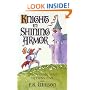 Knight in Shining Armor: Discovering Your Lifelong Love