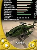 Eigenschaften new media  / Chopper Alley (Pocket)