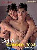 Bel Ami: Classics, 2004