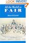 All the World's a Fair: Visions of Empire at American International Expositions, 1876-1916