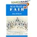 All the World's a Fair: Visions of Empire at American International Expositions, 1876-1916