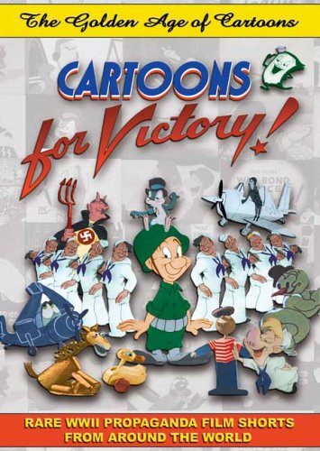 Watch MOVIETITLEMACRO -- Get It Online Immediately!