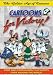 Search : The Golden Age of Cartoons: Cartoons for Victory!