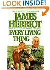Every Living Thing