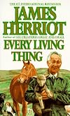 Every Living Thing