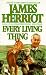 Every Living Thing