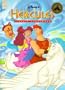 Disney's Hercules: Classic Storybook