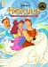 Books : Disney's Hercules: Classic Storybook (The Mouse Works Classics Collection)