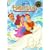 Disney's Hercules: Classic Storybook (The Mouse Works Classics Collection)