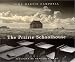 Books : The Prairie Schoolhouse
