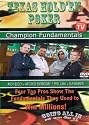 Texas Hold Em Poker - Vol. 1 - Champion Fundamentals [2005]