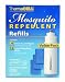 Thermacell Mosquito Repellent Value Pack (Blue Box)