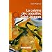 La cuisine des coquilles Saint-Jacques