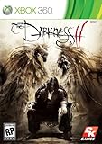 The Darkness II