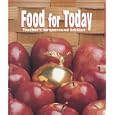 Food for Today