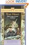 True Heart (Unicorn's Secret (Pb))