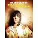 "American Southern  & Roots Music, DVD Documentaries"