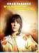 Gram Parsons - Fallen Angel [2004] (NTSC)