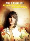 Gram Parsons...