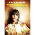 Gram Parsons: Fallen Angel