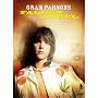 Gram Parsons - Fallen Angel
