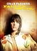 Gram Parsons - Fallen Angel [UK IMPORT]