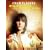Gram Parsons - Fallen Angel