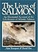Book The Lives Of Salmon