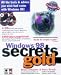 Windows 98 Secrets: Gold Edition (The Secrets Series)