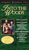 Into The Woods