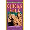 Support The Dixie Chicks