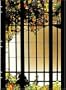 Tiffany Autumn Vine Ultra Lined Journal (Paperblanks: Tiffany Leaded Glass)