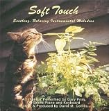 Soft Touch