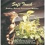 Soft Touch
