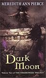 Dark Moon (Firebird)