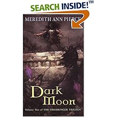 Dark Moon (Firebird)