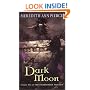 Dark Moon (Firebringer Trilogy)
