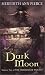 Books : Dark Moon (Firebird)