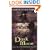 Dark Moon (Firebringer Trilogy)
