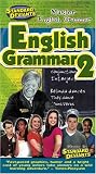 Standard Deviants: English Grammar 2