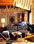 African Style: down to the details
