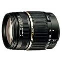 Tamron AF 18-200mm 3,5-6,3 XR Di II LD ASL Macro digitales Objektiv für Canon