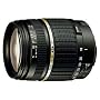 TAMRON AF18-200mm F/3.5-6.3 XR Di II LD ASPHERICAL [IF] MACRO �f�W�^����p �L���m���p A14E