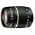 Tamron AF 18-200mm 3,5-6,3 XR Di II LD ASL Macro digitales Objektiv f�r Canon