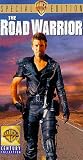 The Road Warrior - Special Edition by Warner Home Video