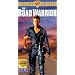 The Road Warrior - Special Edition [VHS]