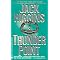 The Sean Dillon Collection: from mercenary to spy.